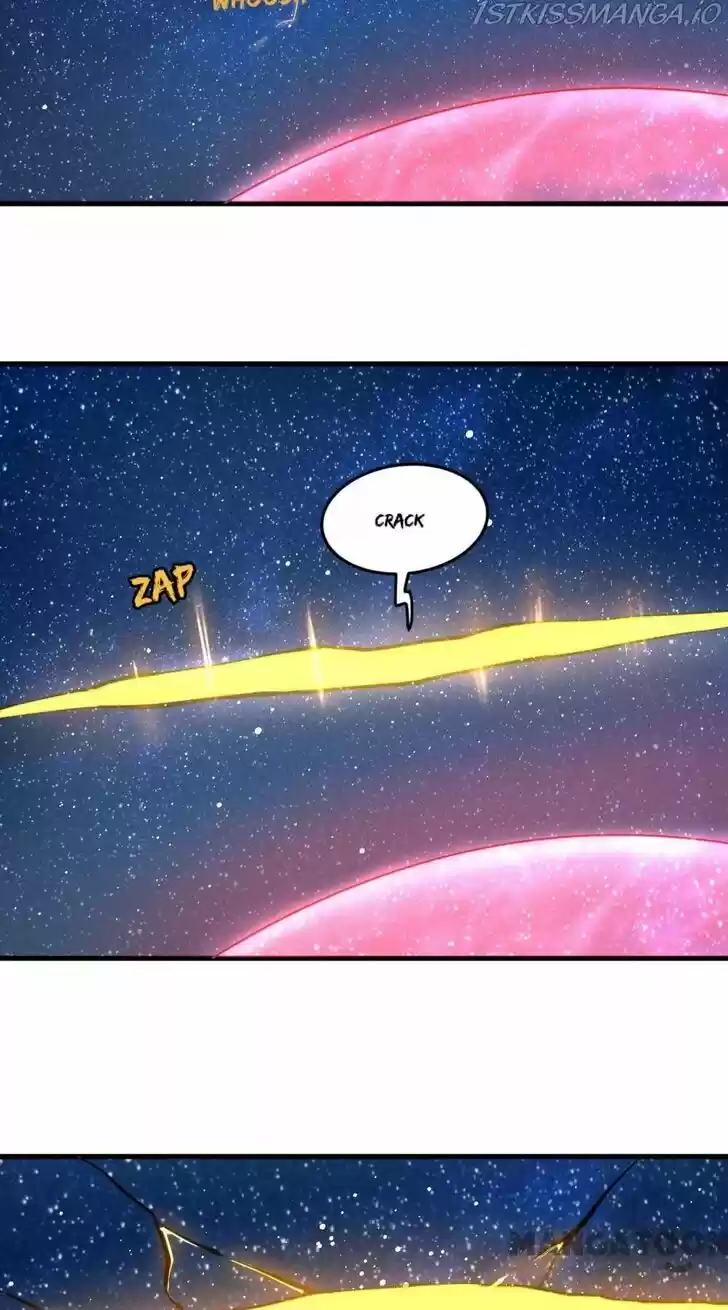 Lian qi Lianle Sanqiannian Ch.226