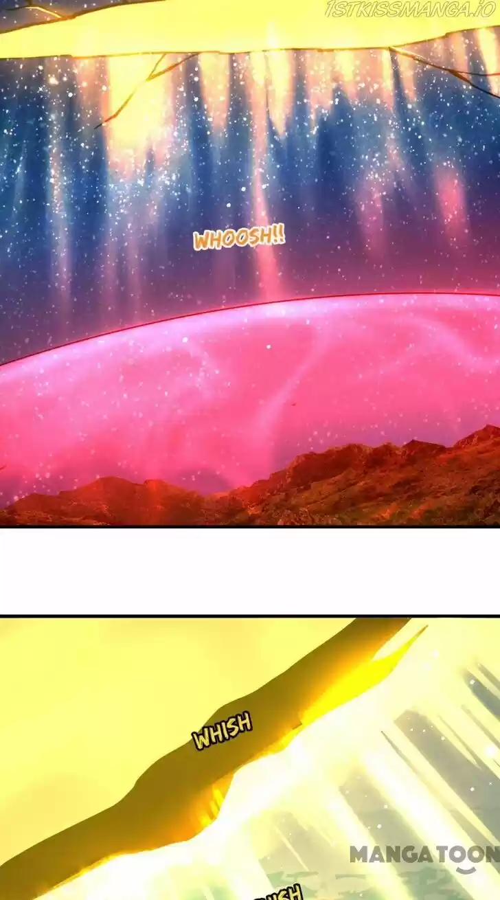 Lian qi Lianle Sanqiannian Ch.226