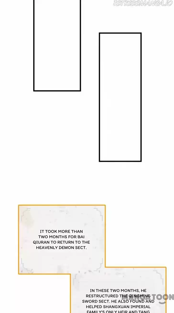 Lian qi Lianle Sanqiannian Ch.226