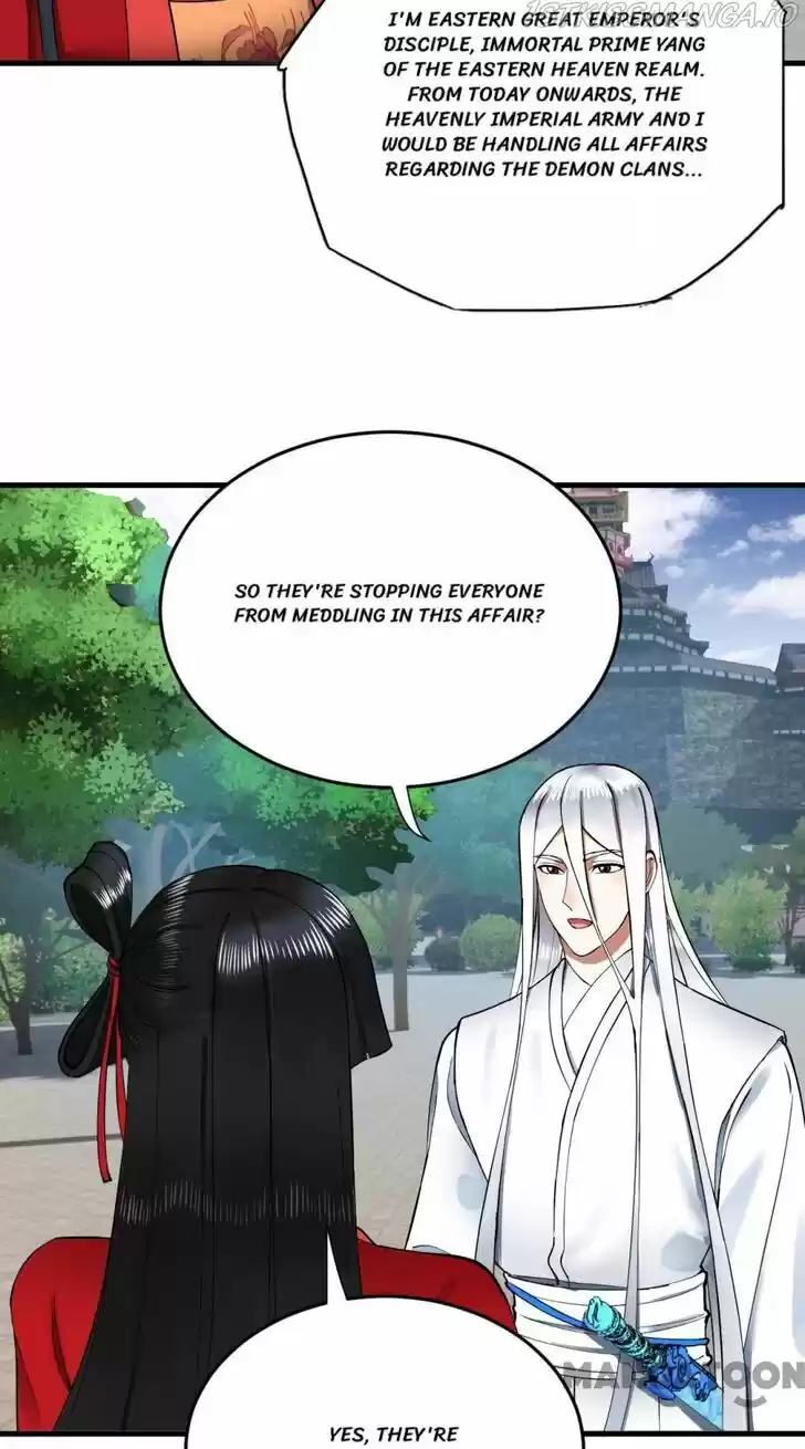 Lian qi Lianle Sanqiannian Ch.226