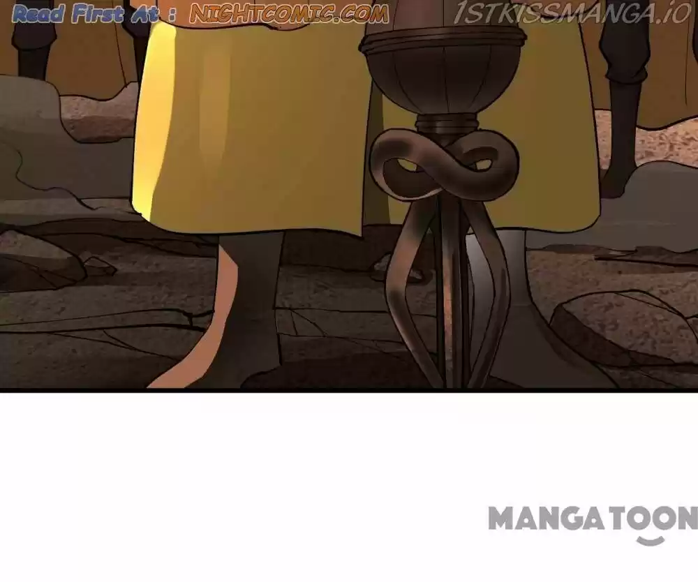 Lian qi Lianle Sanqiannian Ch.226