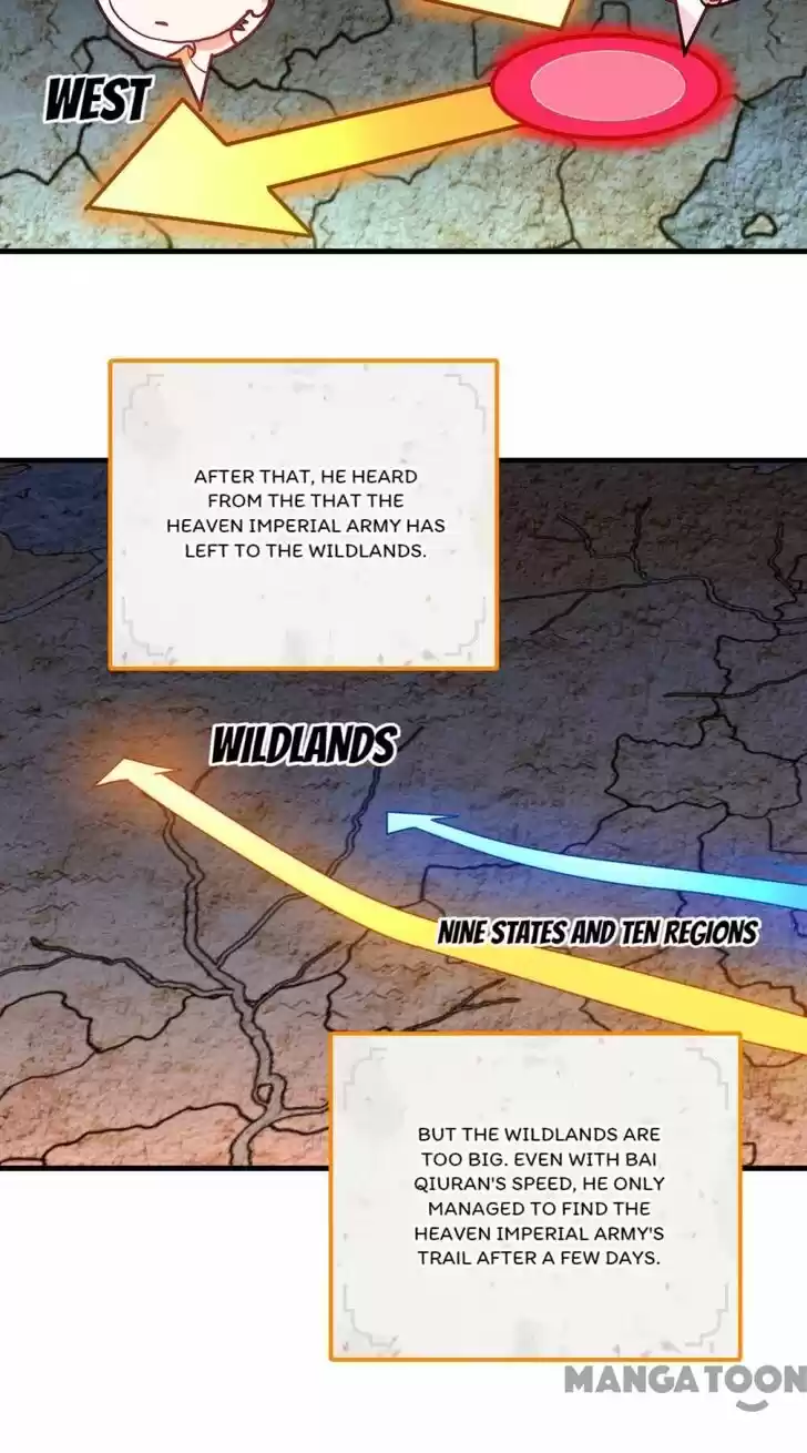 Lian qi Lianle Sanqiannian Ch.227