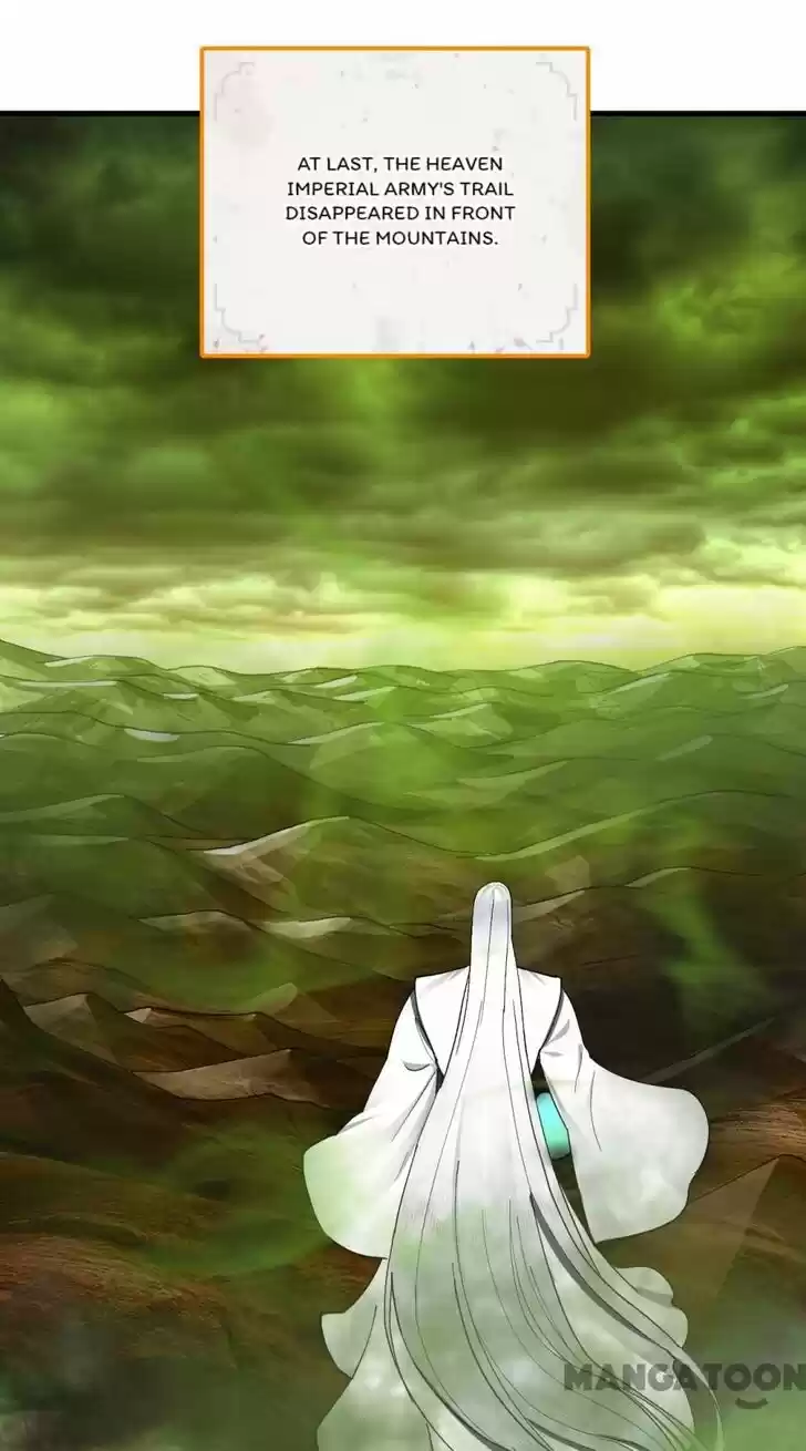 Lian qi Lianle Sanqiannian Ch.227