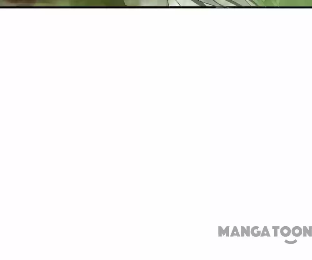 Lian qi Lianle Sanqiannian Ch.227