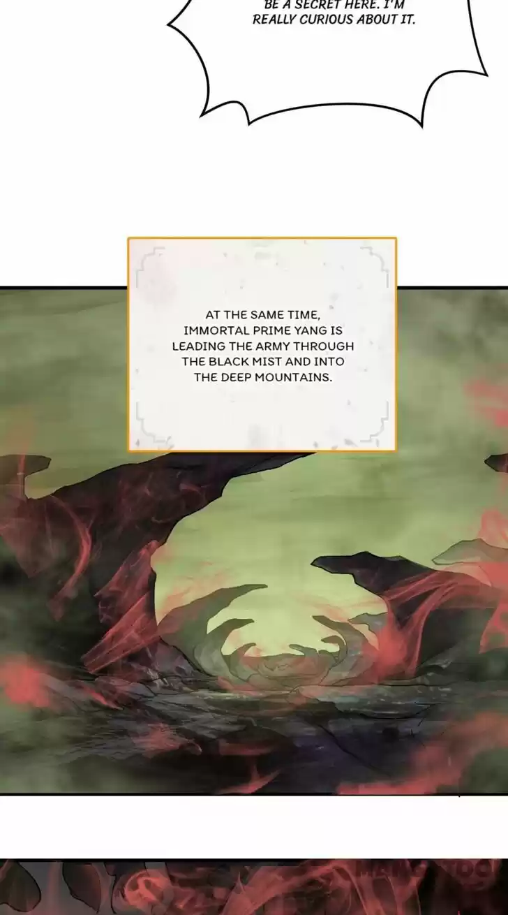 Lian qi Lianle Sanqiannian Ch.227