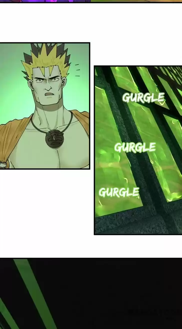 Lian qi Lianle Sanqiannian Ch.227