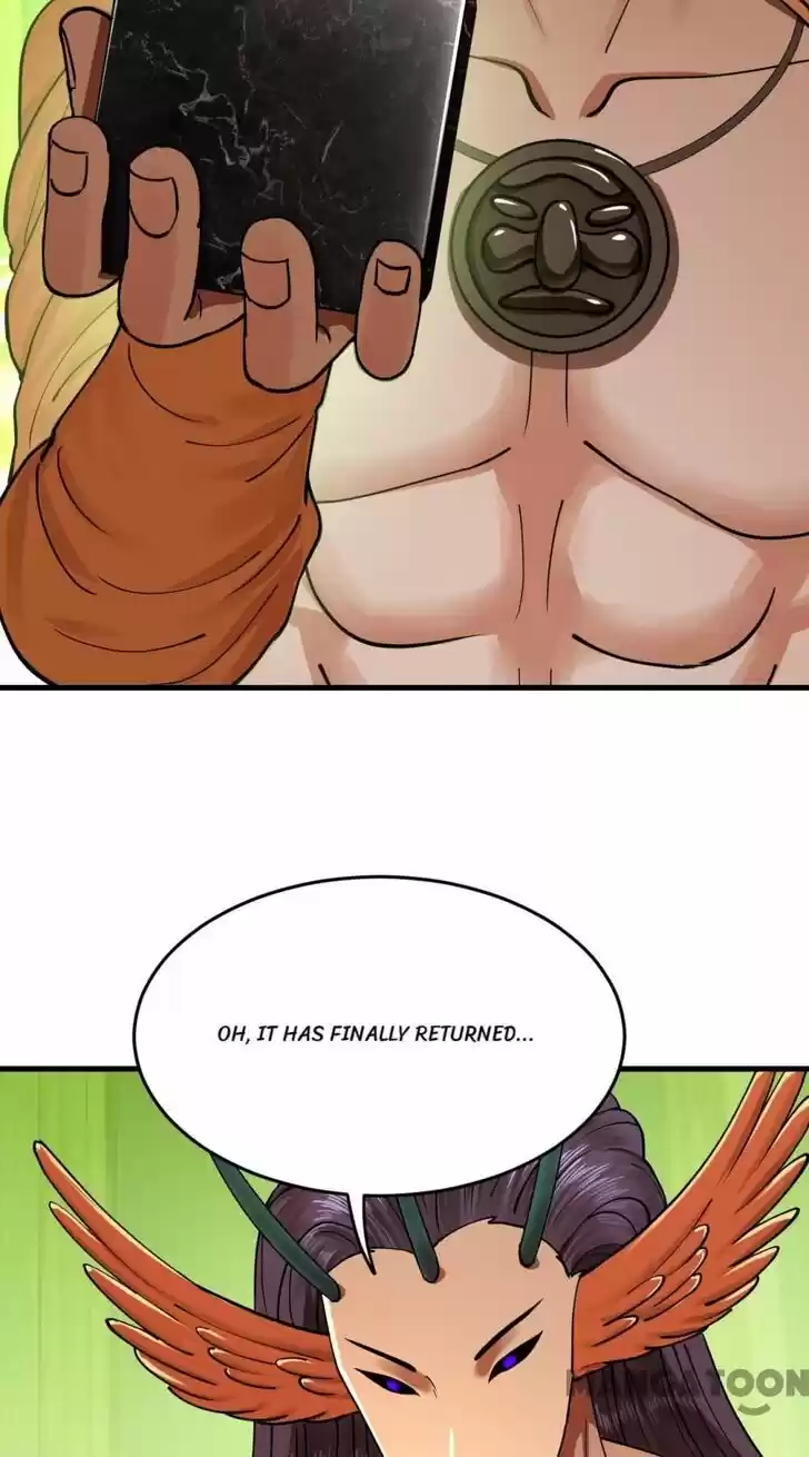 Lian qi Lianle Sanqiannian Ch.227