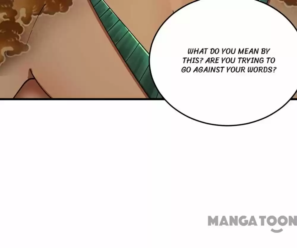 Lian qi Lianle Sanqiannian Ch.227