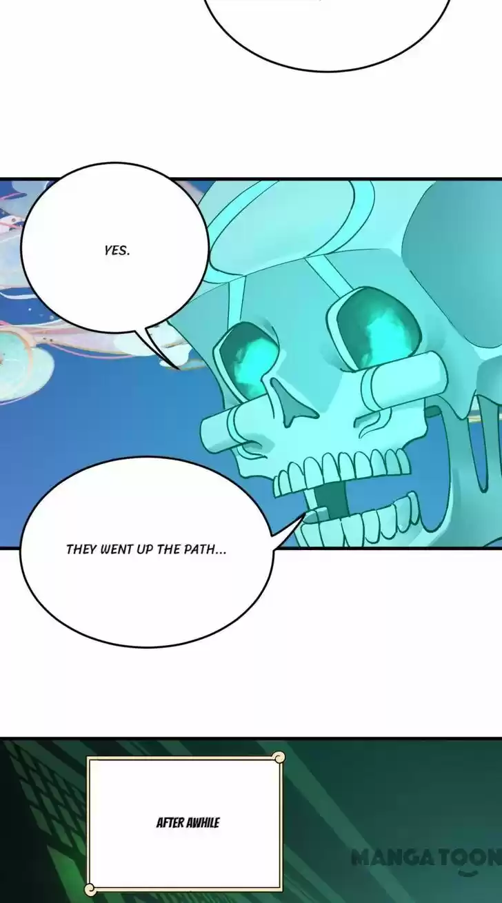 Lian qi Lianle Sanqiannian Ch.228