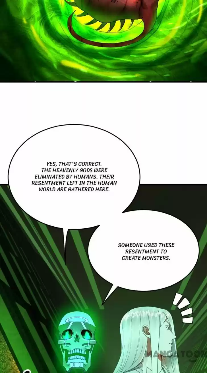 Lian qi Lianle Sanqiannian Ch.228