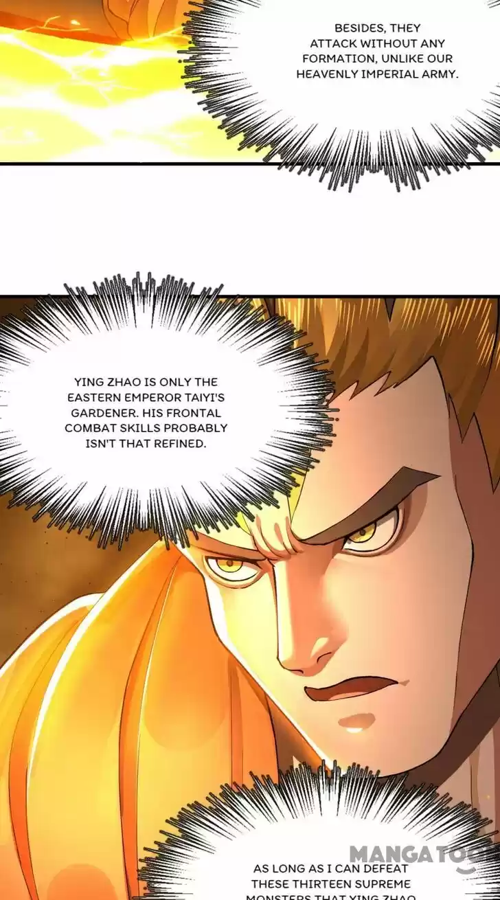 Lian qi Lianle Sanqiannian Ch.228