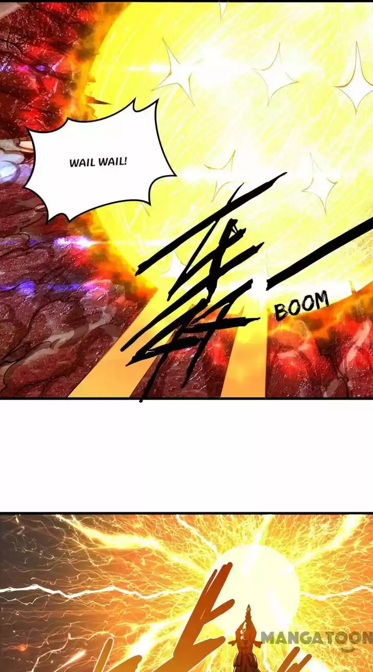 Lian qi Lianle Sanqiannian Ch.228