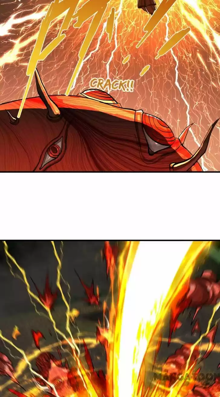 Lian qi Lianle Sanqiannian Ch.228