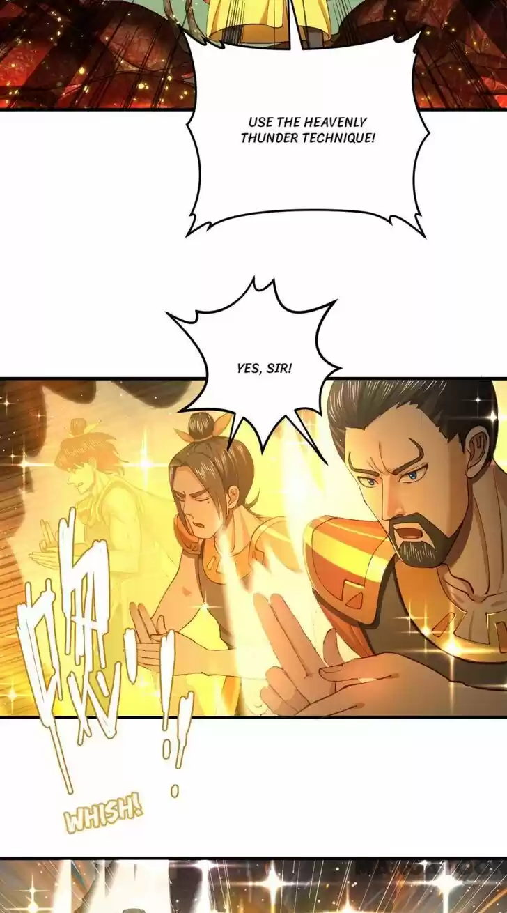 Lian qi Lianle Sanqiannian Ch.228