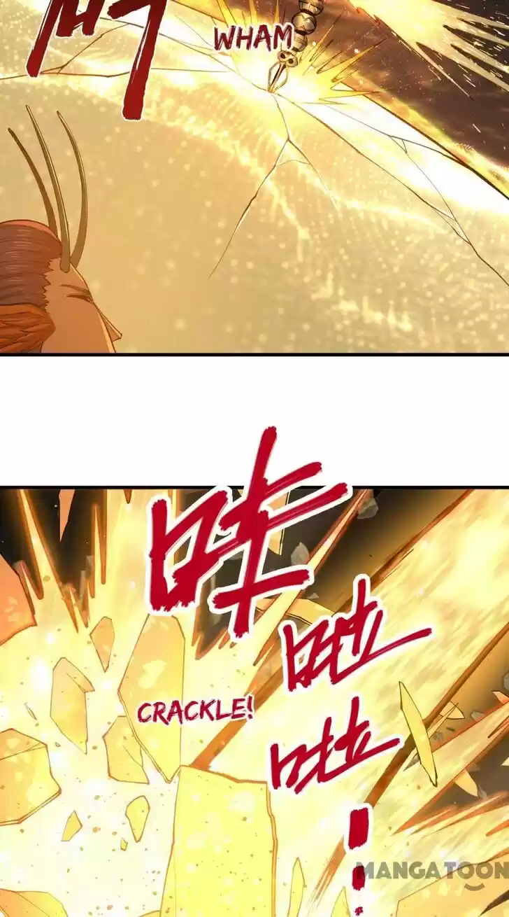 Lian qi Lianle Sanqiannian Ch.228