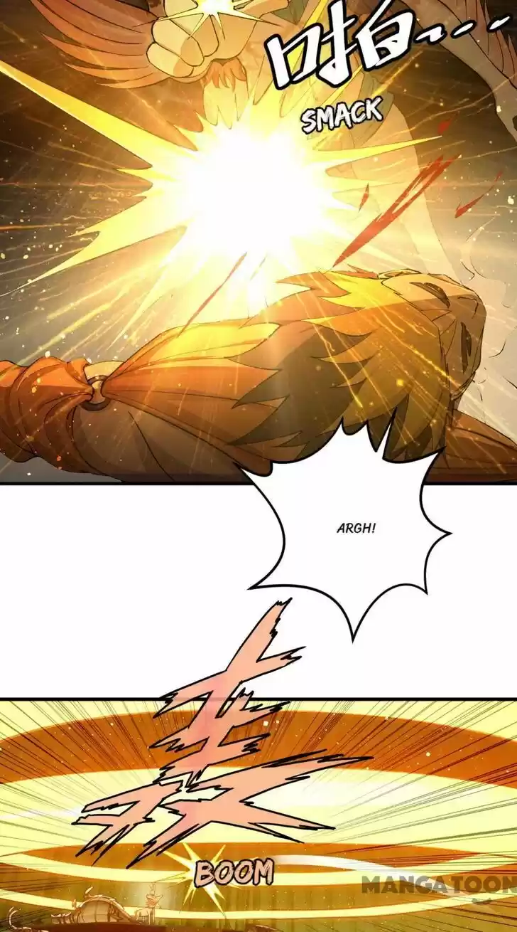 Lian qi Lianle Sanqiannian Ch.228