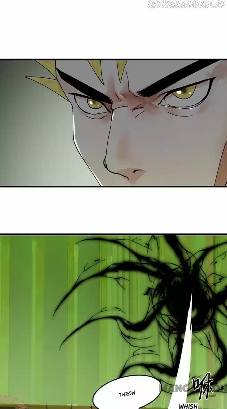 Lian qi Lianle Sanqiannian Ch.229