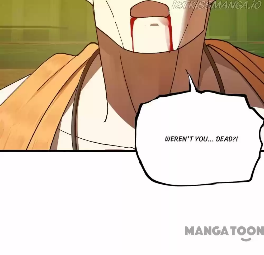 Lian qi Lianle Sanqiannian Ch.229