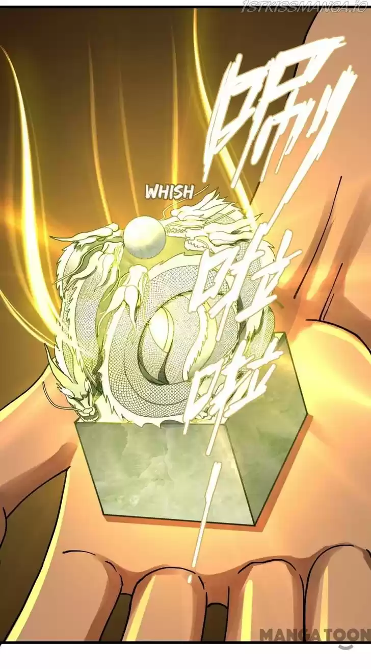 Lian qi Lianle Sanqiannian Ch.229