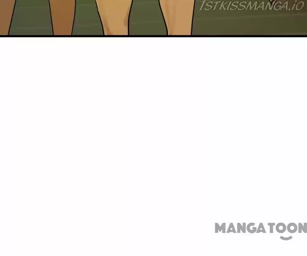 Lian qi Lianle Sanqiannian Ch.229