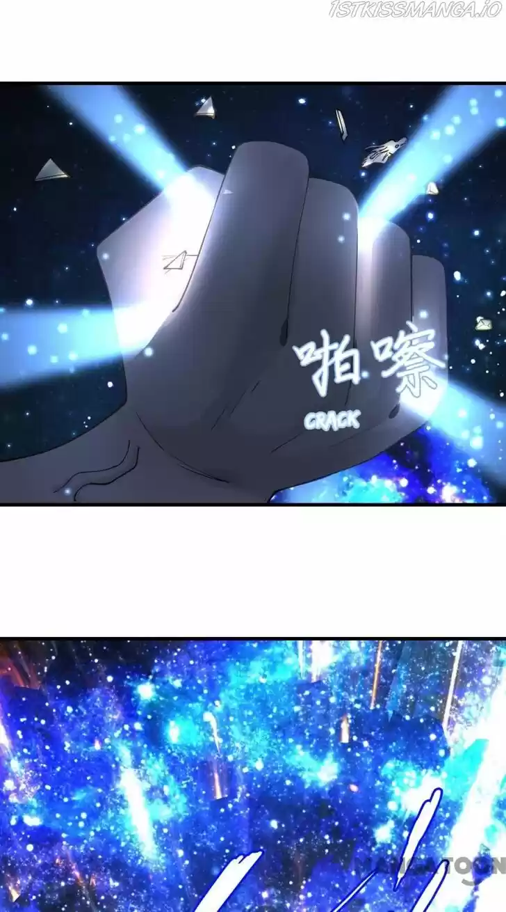 Lian qi Lianle Sanqiannian Ch.229