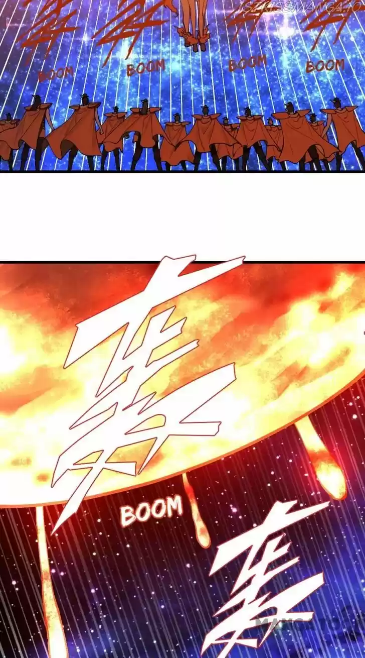 Lian qi Lianle Sanqiannian Ch.229