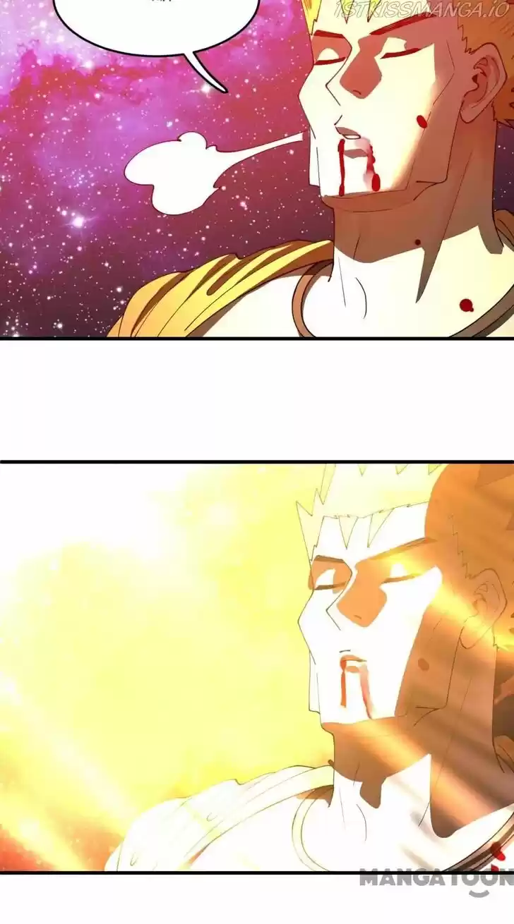 Lian qi Lianle Sanqiannian Ch.229