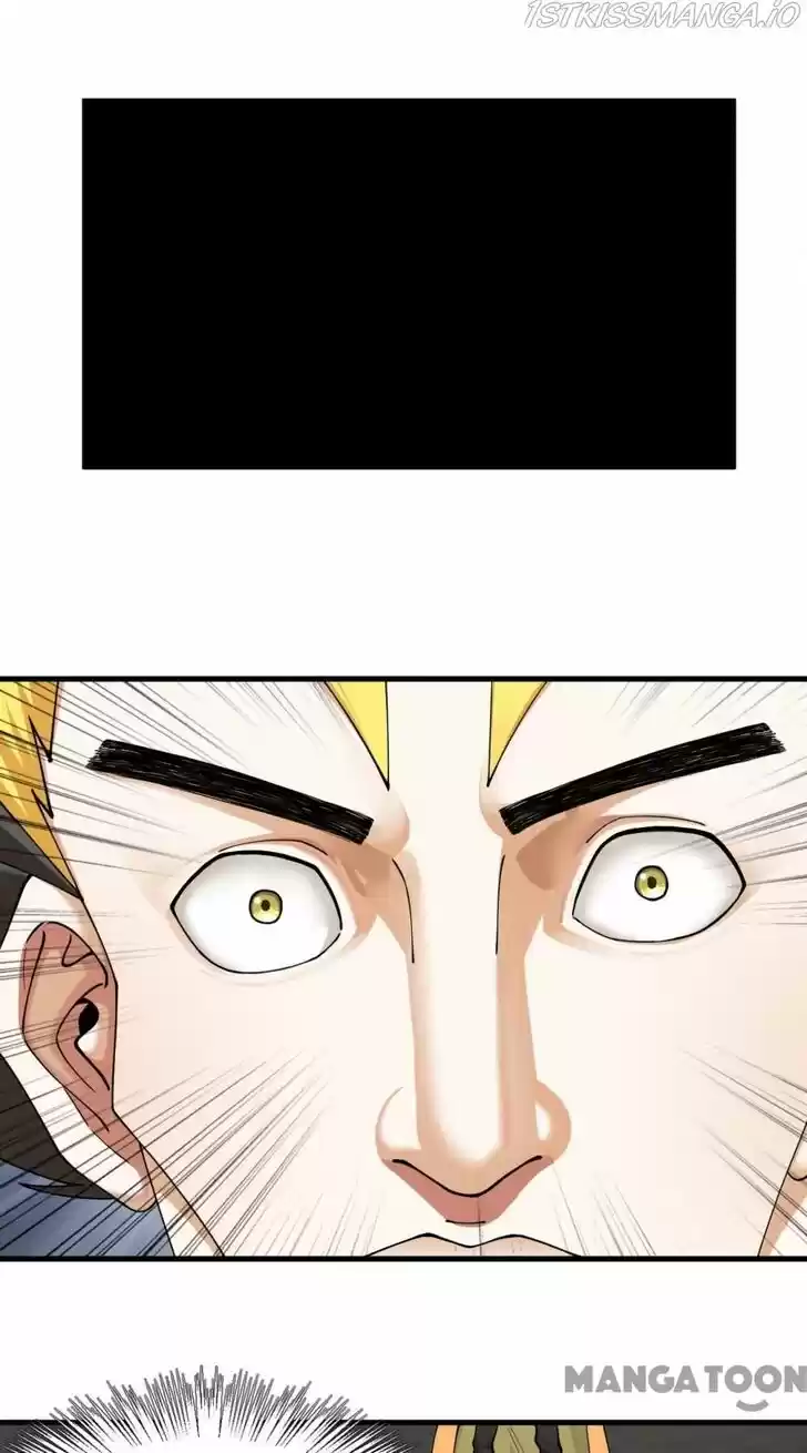 Lian qi Lianle Sanqiannian Ch.229