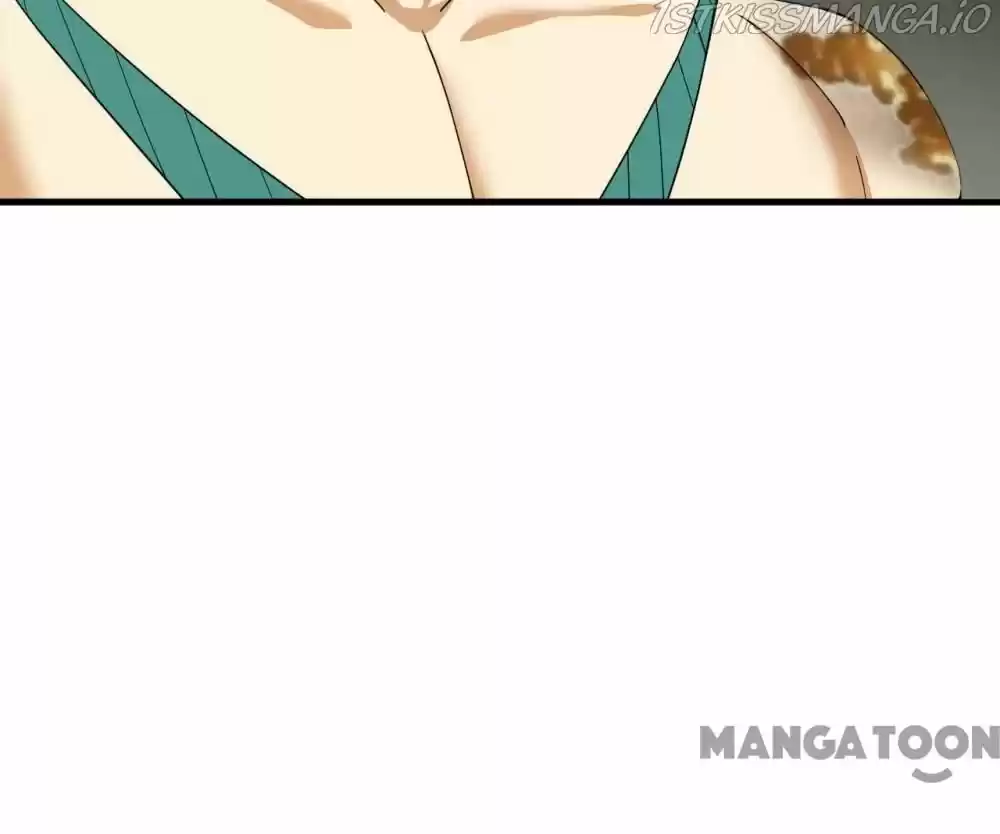 Lian qi Lianle Sanqiannian Ch.229