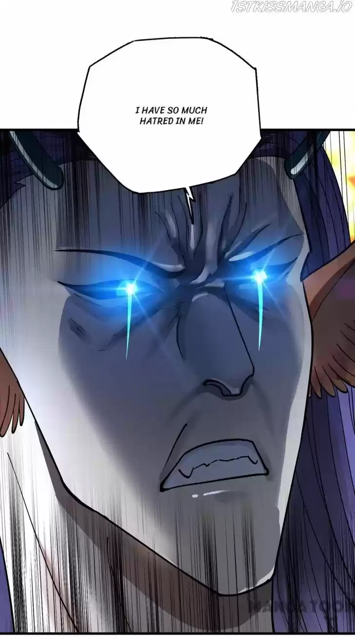 Lian qi Lianle Sanqiannian Ch.229