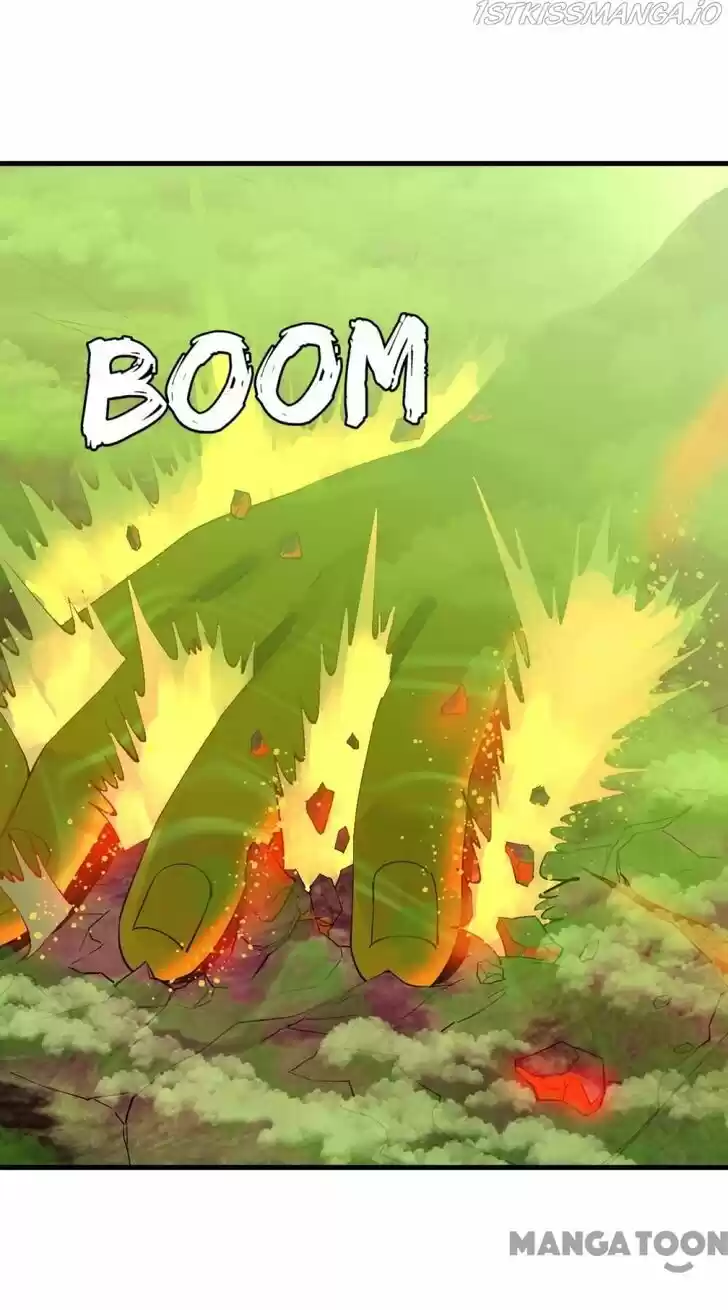 Lian qi Lianle Sanqiannian Ch.230