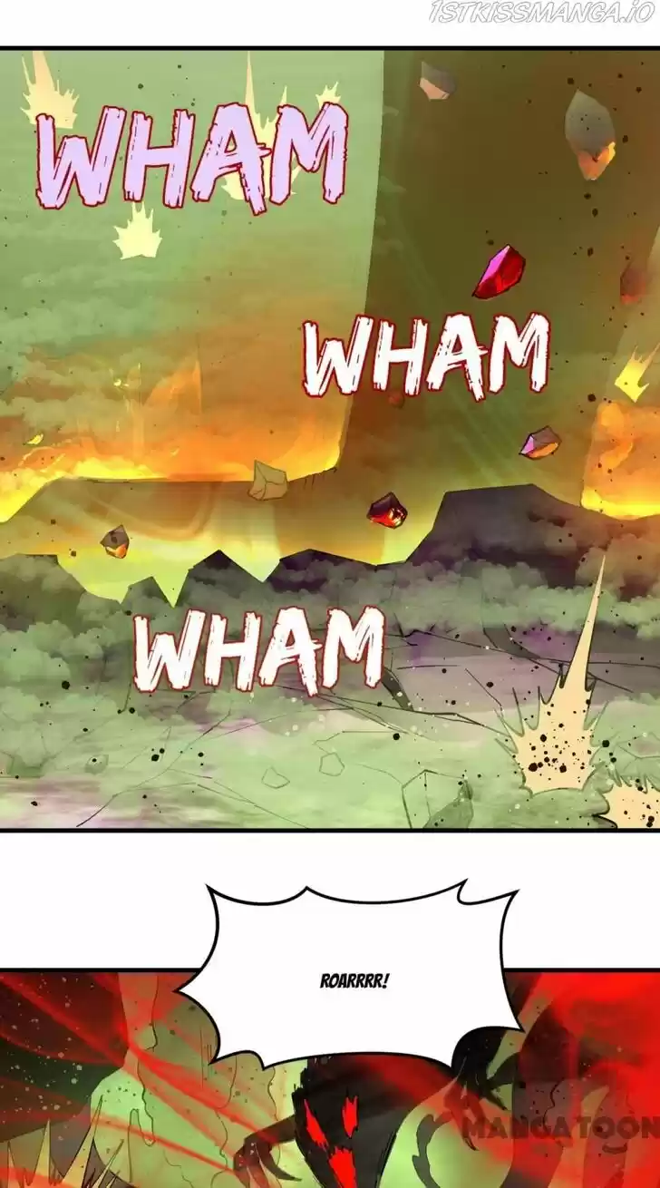 Lian qi Lianle Sanqiannian Ch.230