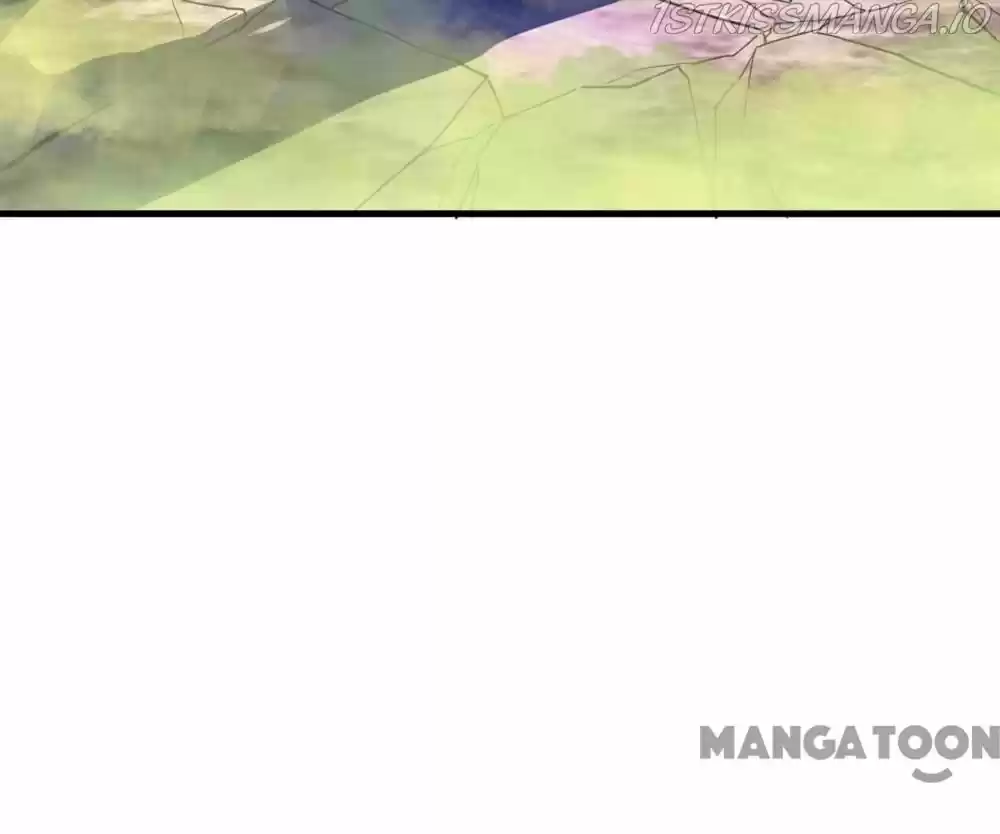 Lian qi Lianle Sanqiannian Ch.230