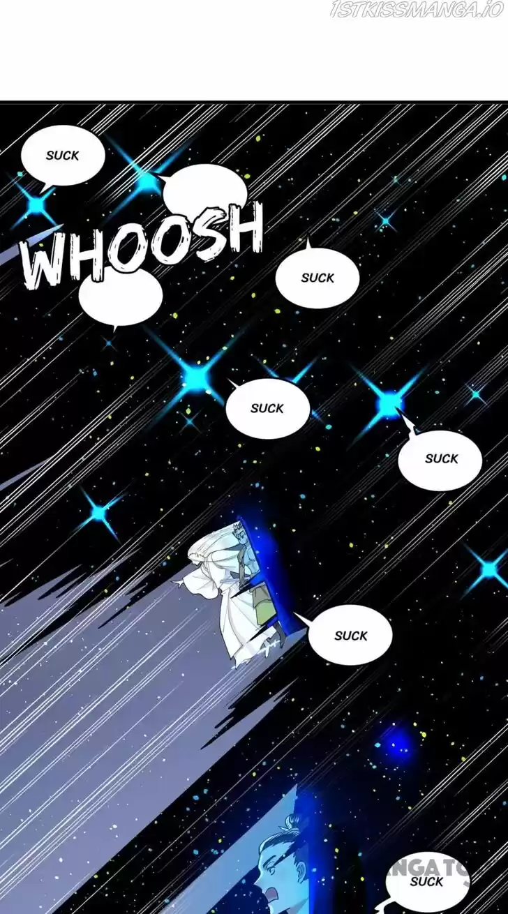 Lian qi Lianle Sanqiannian Ch.230