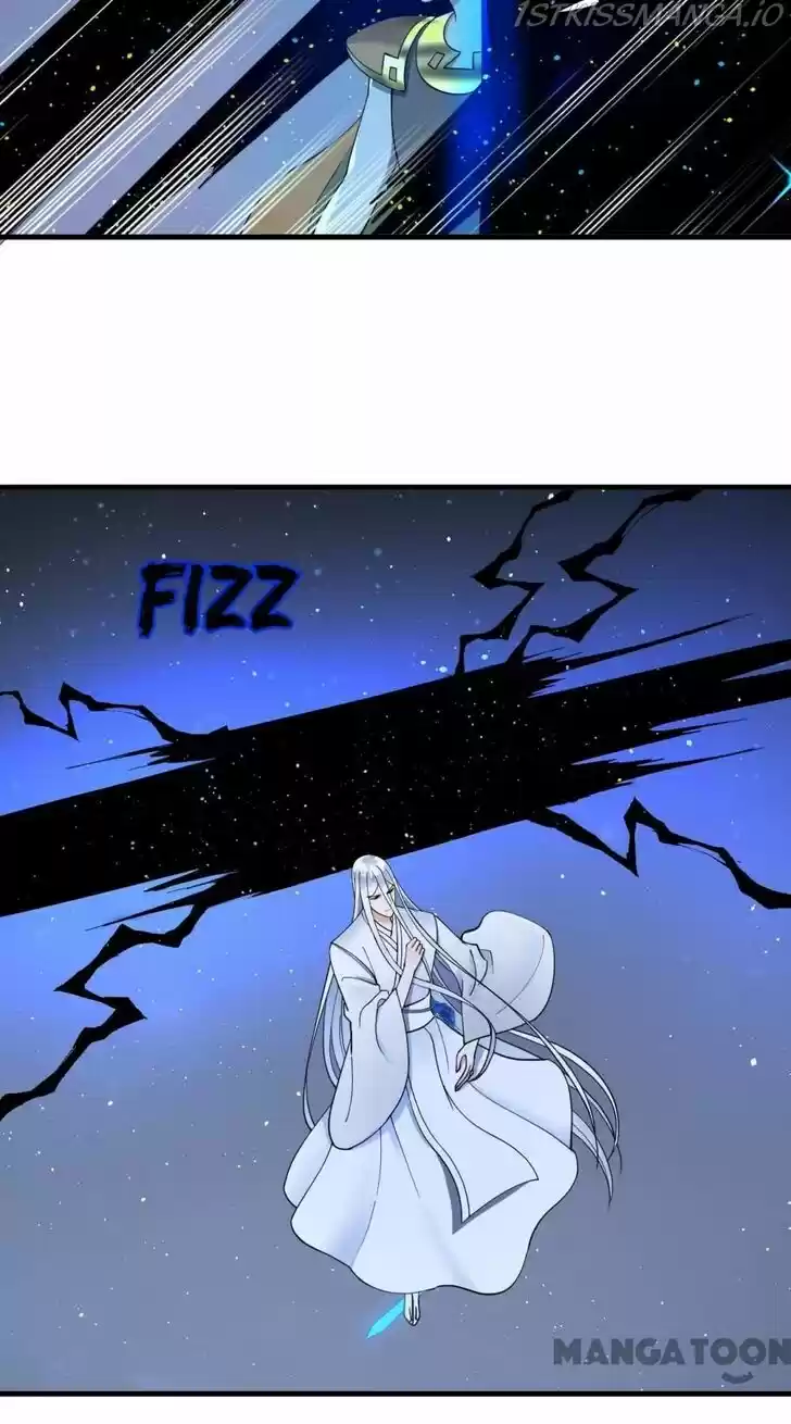 Lian qi Lianle Sanqiannian Ch.230