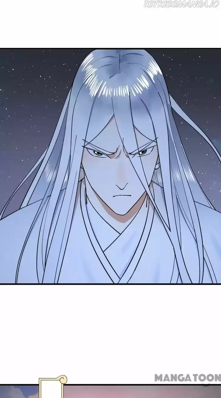 Lian qi Lianle Sanqiannian Ch.230