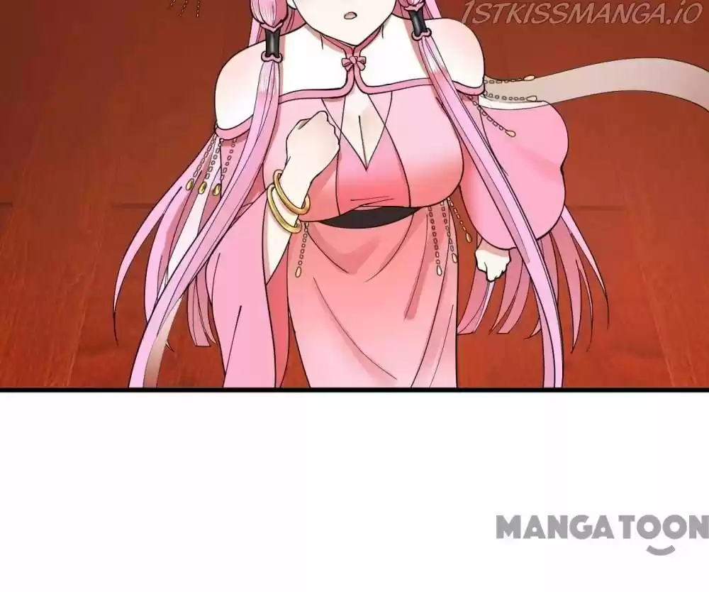 Lian qi Lianle Sanqiannian Ch.230