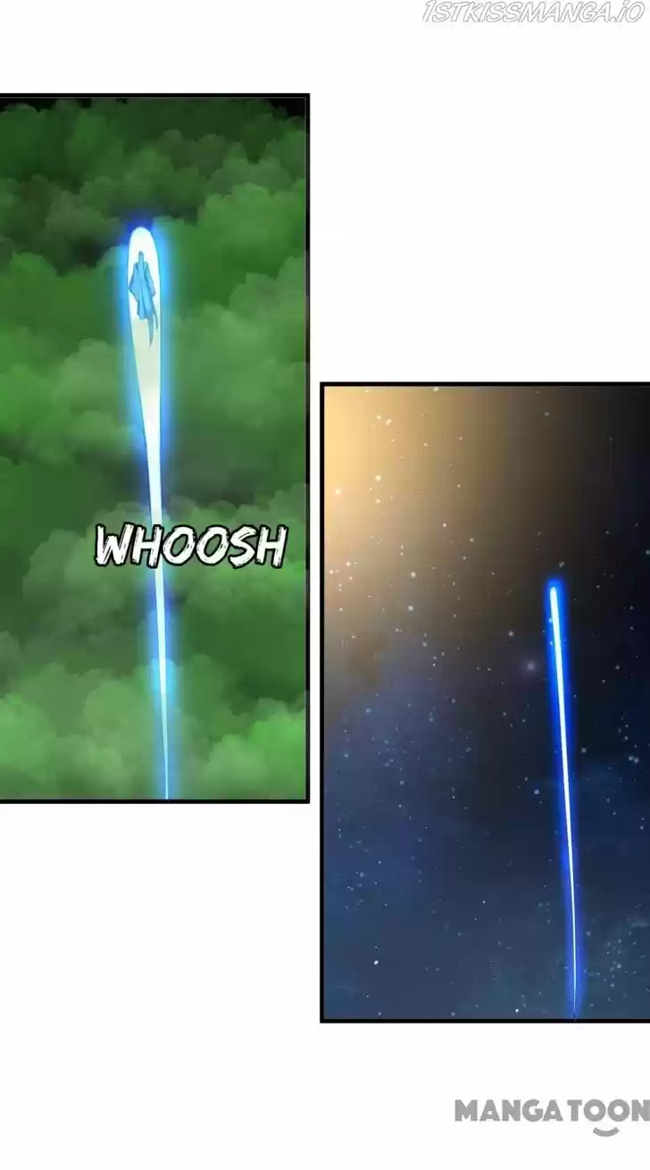 Lian qi Lianle Sanqiannian Ch.230