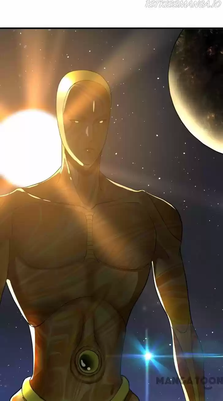 Lian qi Lianle Sanqiannian Ch.230