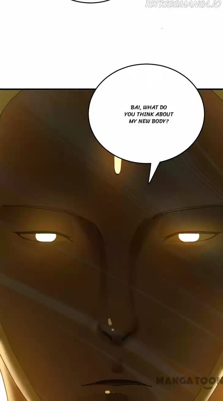 Lian qi Lianle Sanqiannian Ch.230