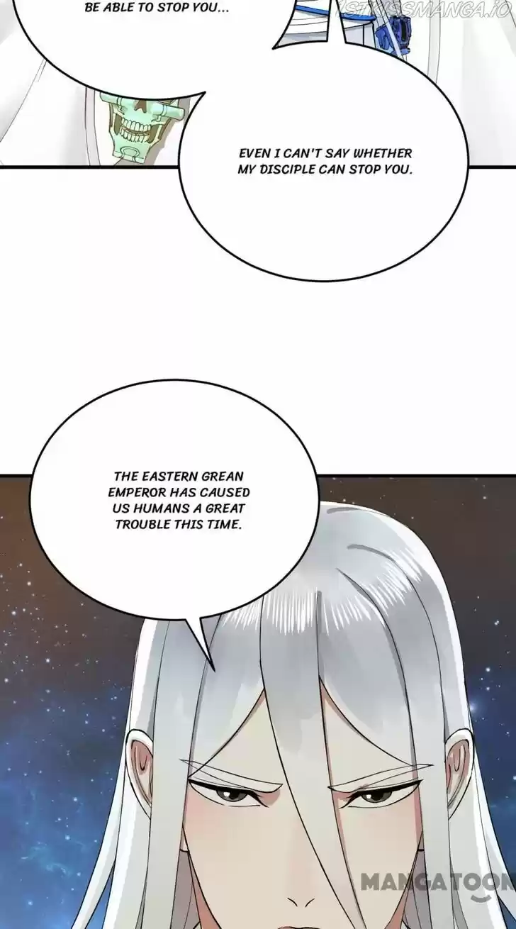 Lian qi Lianle Sanqiannian Ch.230