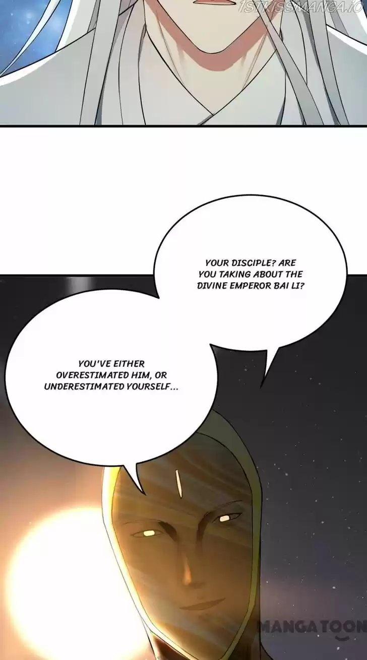 Lian qi Lianle Sanqiannian Ch.230