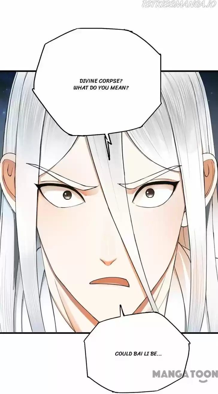 Lian qi Lianle Sanqiannian Ch.230