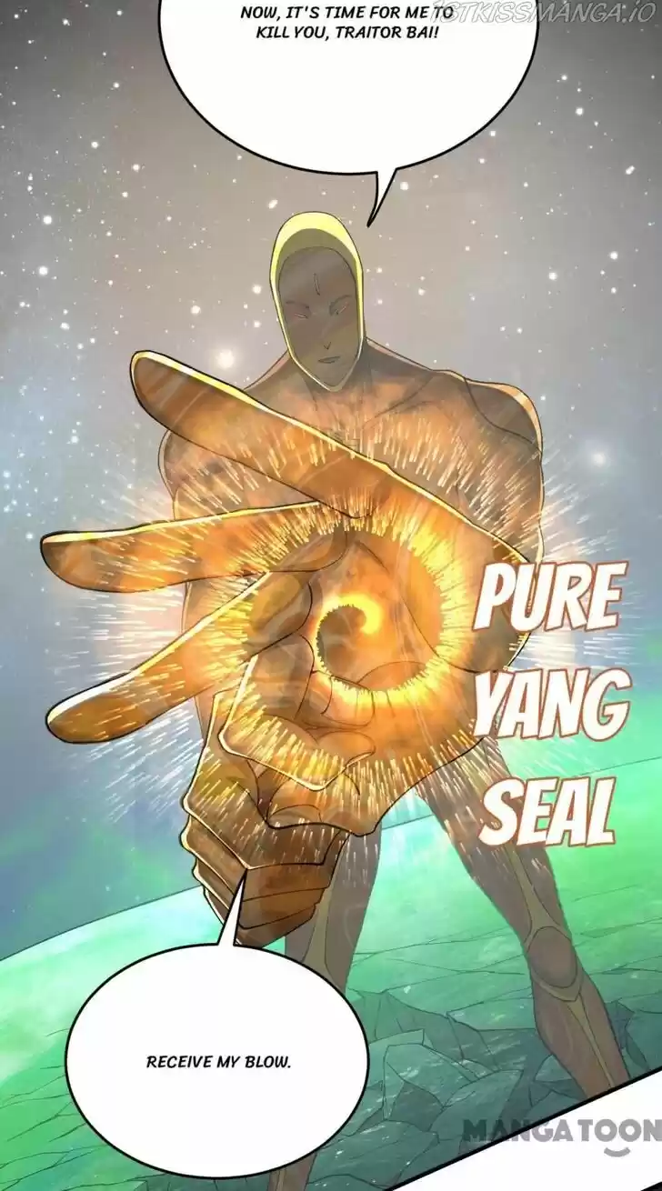 Lian qi Lianle Sanqiannian Ch.230