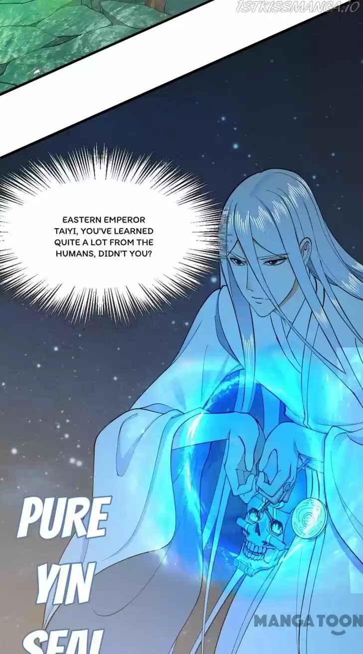 Lian qi Lianle Sanqiannian Ch.230