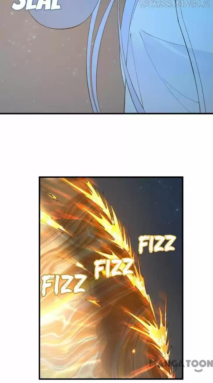 Lian qi Lianle Sanqiannian Ch.230