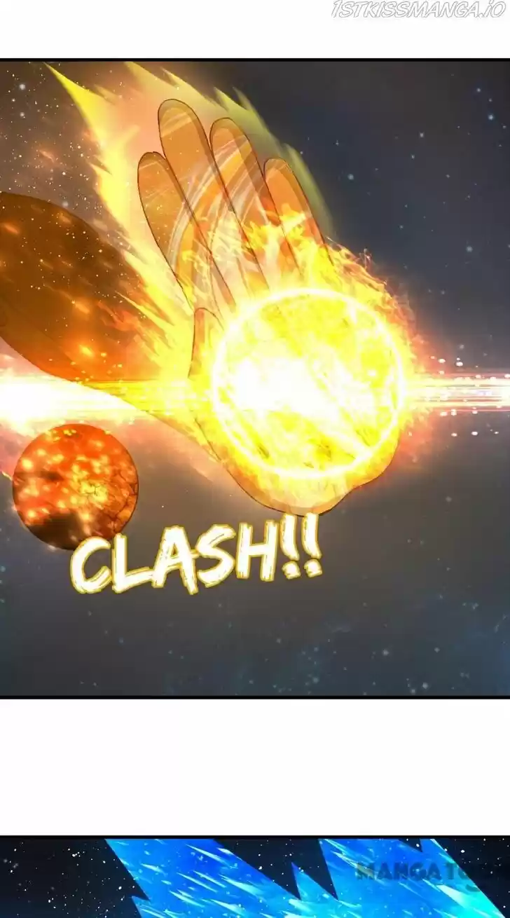 Lian qi Lianle Sanqiannian Ch.230