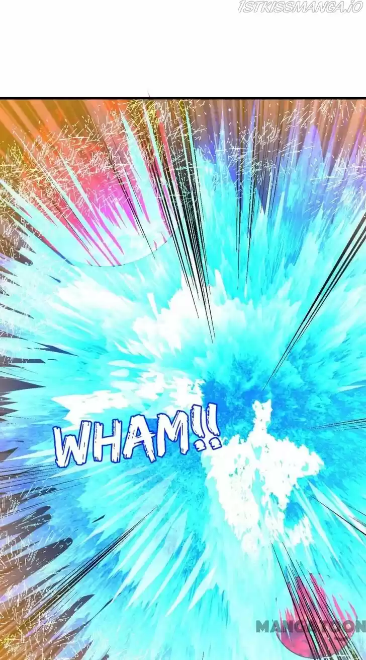 Lian qi Lianle Sanqiannian Ch.230