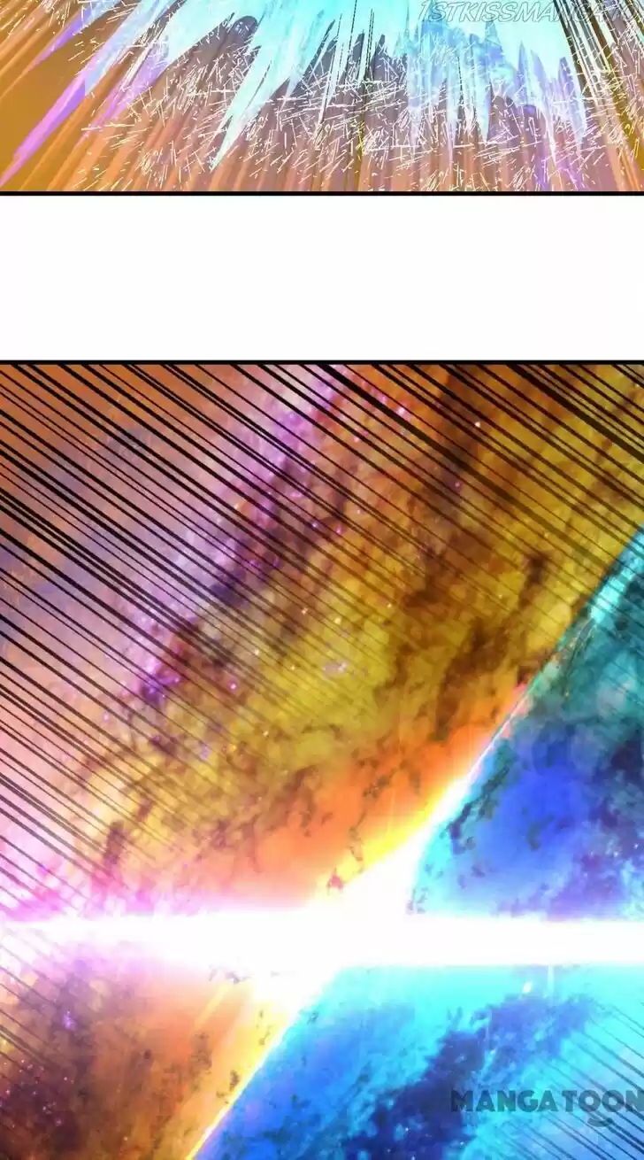 Lian qi Lianle Sanqiannian Ch.230