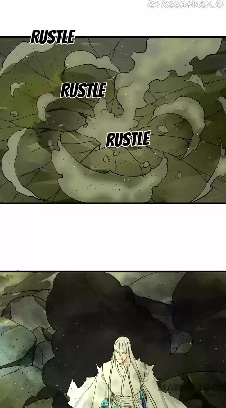 Lian qi Lianle Sanqiannian Ch.230